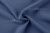 Костюмная ткань с вискозой "Бэлла" 18-4026, 290 гр/м2, шир.150см, цвет серо-голубой - купить в Миассе. Цена 597.44 руб.
