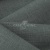 Ткань костюмная габардин Меланж,  цвет шалфей/6248В, 172 г/м2, шир. 150 - купить в Миассе. Цена 287.10 руб.
