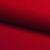 Костюмная ткань с вискозой "Флоренция" 18-1763, 195 гр/м2, шир.150см, цвет красный - купить в Миассе. Цена 491.97 руб.