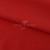 Штапель (100% вискоза), 18-1763, 110 гр/м2, шир.140см, цвет красный - купить в Миассе. Цена 259.71 руб.