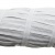Резинка продежка С-67, шир. 7 мм (в нам. 100 м), белая  - купить в Миассе. Цена: 732.69 руб.