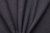 Ткань костюмная 25389 2003, 219 гр/м2, шир.150см, цвет серый - купить в Миассе. Цена 337.50 руб.