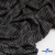 Ткань костюмная "Гарсия" 80% P, 18% R, 2% S, 335 г/м2, шир.150 см, Цвет черный - купить в Миассе. Цена 669.66 руб.