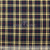 Ткань костюмная Клетка 25577, т.синий/желтый./ч/красн, 230 г/м2, шир.150 см - купить в Миассе. Цена 539.74 руб.