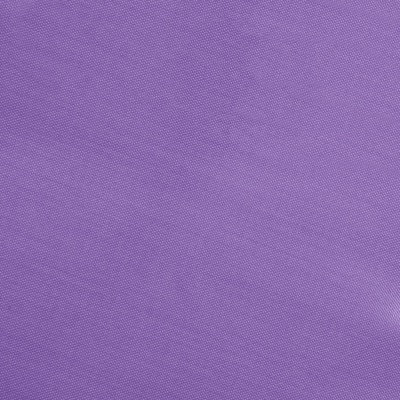 Ткань подкладочная Таффета 16-3823, антист., 53 гр/м2, шир.150см, цвет св.фиолет - купить в Миассе. Цена 57.16 руб.