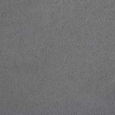 Ткань смесовая для спецодежды "Униформ" 17-1501, 200 гр/м2, шир.150 см, цвет серый - купить в Миассе. Цена 159.03 руб.