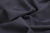 Костюмная ткань с вискозой "Флоренция" 19-4014, 195 гр/м2, шир.150см, цвет серый/шторм - купить в Миассе. Цена 462.72 руб.