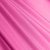 Бифлекс плотный col.820, 210 гр/м2, шир.150см, цвет ярк.розовый - купить в Миассе. Цена 646.27 руб.