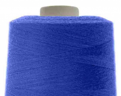 Швейные нитки (армированные) 28S/2, нам. 2 500 м, цвет 308 - купить в Миассе. Цена: 148.95 руб.