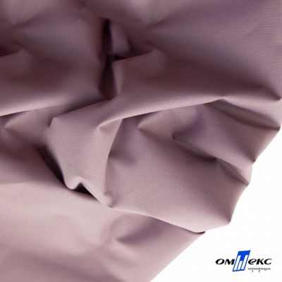 Текстильный материал " Ditto", мембрана покрытие 5000/5000, 130 г/м2, цв.17-1605 розовый туман - купить в Миассе. Цена 307.92 руб.