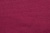 Трикотаж "Grange" C#3 (2,38м/кг), 280 гр/м2, шир.150 см, цвет т.розовый - купить в Миассе. Цена 861.22 руб.