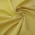 Ткань костюмная габардин "Меланж" 6143А. 172 гр/м2, шир.150см, цвет  солнечный - купить в Миассе. Цена 296.19 руб.