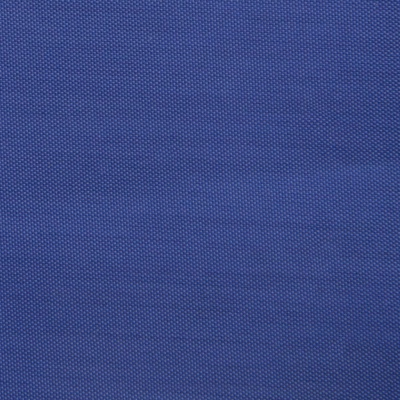 Ткань подкладочная Таффета 19-3952, антист., 54 гр/м2, шир.150см, цвет василёк - купить в Миассе. Цена 65.53 руб.