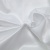 Ткань подкладочная Добби 230Т P1215791 1#BLANCO/белый 100% полиэстер,68 г/м2, шир150 см - купить в Миассе. Цена 122.48 руб.