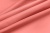 Портьерный капрон 17-1608, 47 гр/м2, шир.300см, цвет 2/гр.розовый - купить в Миассе. Цена 137.27 руб.