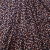 Плательная ткань "Софи" 26.1, 75 гр/м2, шир.150 см, принт этнический - купить в Миассе. Цена 241.49 руб.
