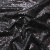 Сетка с пайетками №19, 188 гр/м2, шир.140см, цвет чёрный - купить в Миассе. Цена 458.76 руб.