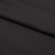 Ткань костюмная 21010 2044, 225 гр/м2, шир.150см, цвет черный - купить в Миассе. Цена 394.71 руб.