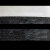 Прокладочная лента (паутинка на бумаге) DFD23, шир. 25 мм (боб. 100 м), цвет белый - купить в Миассе. Цена: 4.30 руб.