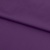 Поли понж (Дюспо) 19-3528, PU/WR, 65 гр/м2, шир.150см, цвет фиолетовый - купить в Миассе. Цена 82.93 руб.