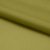 Ткань подкладочная Таффета 17-0636, антист., 53 гр/м2, шир.150см, дубл. рулон, цвет оливковый - купить в Миассе. Цена 66.39 руб.