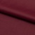 Текстильный материал Поли понж (Дюспо) бордовый, WR PU 65г/м2, 19-2024, шир. 150 см - купить в Миассе. Цена 82.93 руб.