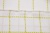 Скатертная ткань 25537/2001, 174 гр/м2, шир.150см, цвет белый/оливковый - купить в Миассе. Цена 269.46 руб.