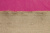 Искусственная кожа 269-381, №40692, 295 гр/м2, шир.150см, цвет розовый - купить в Миассе. Цена 467.17 руб.