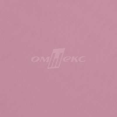 Шифон Эста, 73 гр/м2, шир. 150 см, цвет пепельно-розовый - купить в Миассе. Цена 140.71 руб.