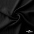 Ткань костюмная "Марлен", 97%P, 3%S, 170 г/м2 ш.150 см, цв-черный - купить в Миассе. Цена 217.67 руб.