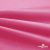 Поли креп-сатин 15-2215, 125 (+/-5) гр/м2, шир.150см, цвет розовый - купить в Миассе. Цена 157.15 руб.