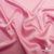 Поли креп-сатин 15-2216, 125 (+/-5) гр/м2, шир.150см, цвет розовый - купить в Миассе. Цена 157.15 руб.