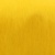 Шерсть для валяния "Кардочес", 100% шерсть, 200гр, цв.104-желтый - купить в Миассе. Цена: 500.89 руб.