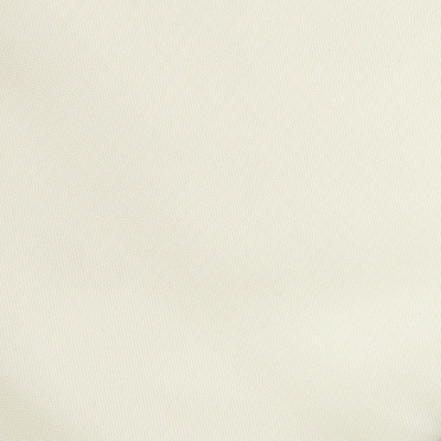 Ткань подкладочная Таффета 11-0606, антист., 54 гр/м2, шир.150см, цвет молоко - купить в Миассе. Цена 65.53 руб.