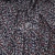 Плательная ткань "Фламенко" 7.2, 80 гр/м2, шир.150 см, принт растительный - купить в Миассе. Цена 239.03 руб.