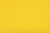 Желтый шифон 75D 100% п/эфир 19/yellow, 57г/м2, ш.150см. - купить в Миассе. Цена 128.15 руб.