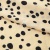 Плательная ткань "Софи" 25.1, 75 гр/м2, шир.150 см, принт этнический - купить в Миассе. Цена 241.49 руб.
