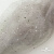 Сетка Фатин Глитер Спейс, 12 (+/-5) гр/м2, шир.150 см, 122/туман - купить в Миассе. Цена 200.04 руб.