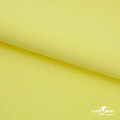 Ткань костюмная "Марко" 80% P, 16% R, 4% S, 220 г/м2, шир.150 см, цв-желтый 39 - купить в Миассе. Цена 528.29 руб.