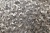 Сетка с пайетками №25, 188 гр/м2, шир.130см, цвет т.серебро - купить в Миассе. Цена 334.39 руб.