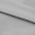 Ткань подкладочная Таффета 15-4101, антист., 53 гр/м2, шир.150см, цвет св.серый - купить в Миассе. Цена 57.16 руб.