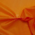 Ткань  подкладочная, Таффета 170Т цвет оранжевый 021С, шир. 150 см - купить в Миассе. Цена 43.06 руб.