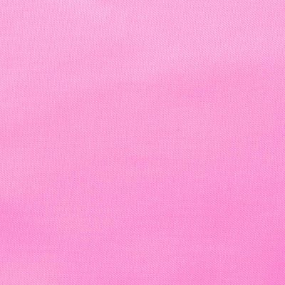 Ткань подкладочная Таффета 15-2215, антист., 53 гр/м2, шир.150см, цвет розовый - купить в Миассе. Цена 62.37 руб.