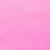 Ткань подкладочная Таффета 15-2215, антист., 53 гр/м2, шир.150см, цвет розовый - купить в Миассе. Цена 62.37 руб.