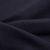 Ткань костюмная 25098 2023, 225 гр/м2, шир.150см, цвет т.синий - купить в Миассе. Цена 332.10 руб.