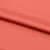 Курточная ткань Дюэл (дюспо) 18-1547, PU/WR/Milky, 80 гр/м2, шир.150см, цвет терракот - купить в Миассе. Цена 160.75 руб.