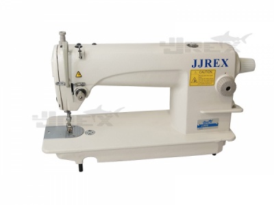 JJREX 8900 Голова и стол от прямострочной ПШМ, для лёг/средних тканей - купить в Миассе. Цена 18 846.14 руб.