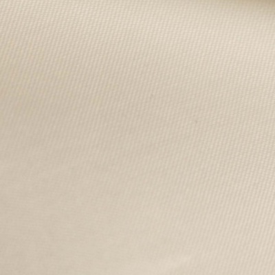 Ткань подкладочная Таффета 12-0804, антист., 53 гр/м2, шир.150см, цвет молоко - купить в Миассе. Цена 62.37 руб.