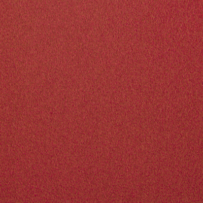 Креп стрейч Амузен 18-1648, 85 гр/м2, шир.150см, цвет брусника - купить в Миассе. Цена 194.07 руб.