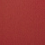 Креп стрейч Амузен 18-1648, 85 гр/м2, шир.150см, цвет брусника - купить в Миассе. Цена 194.07 руб.